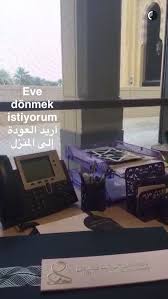 نتعلم تركي مع نورة العشيوي تويتر سناب وانستجرام turk nouraesh turkisch