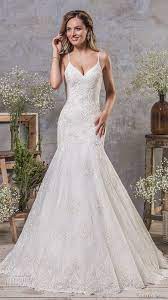 Amelia Sposa Fall 2018 Wedding Dresses Wedding Inspirasi Amelia Sposa Wedding Dress Wedding Dresses Drop Waist Wedding Dress