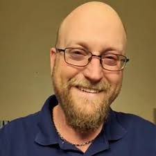 Marshall Noble — Kanseptknives