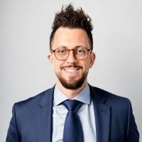 Brandon Stapleton's Instagram, Twitter & Facebook