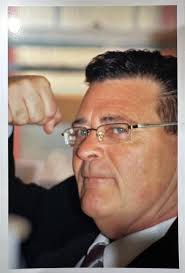 Search Daniel Duncan Obituaries and Funeral Services