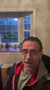 WIN THE MORNING, WIN THE...