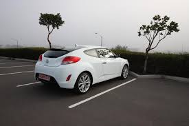 .has 11 used hyundai veloster 1.6l 2013 in uae. Hyundai Veloster Auto White 2013 12 Namwheels