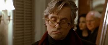 The New Classics: Wonder Boys