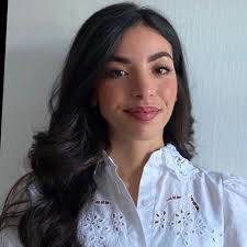 Ian Renwick Email & Phone Number