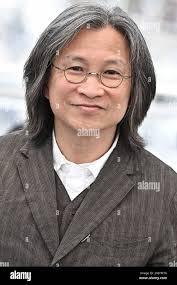 Peter ho hi-res stock photography and images