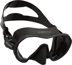 Buy with confidence when you shop at dive gear express. Cressi Z1 Cressi Professional Scuba Diving Equipment