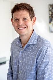 Collin Cunningham's Instagram, Twitter & Facebook