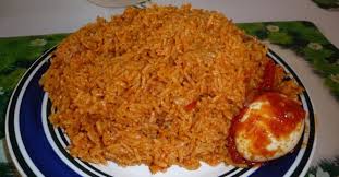 Here is how you cook it. 10 Ghanaian Dishes Single Ladies Must Learn How To Cook