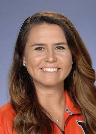 THIS IS ILLINOIS SOFTBALL TABLE OF CONTENTS FIGHTING ILLINI SOFTBALL QUICK  FACTS ATHLETICS COMMUNICATION