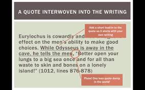 So i'm just going to write up a dummy. Embedding Quotes Youtube