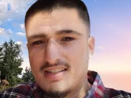 Fundraiser by Carmen Castellanos : Steven Paul Castellanos