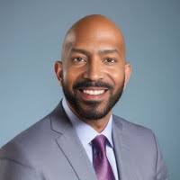 50+ "Dr. Sheldon" profiles