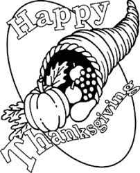 They'll have fun coloring and be safely out of the way while the adults prepare thanksgiving dinner. 100 Free Thanksgiving Coloring Pages For Sunday School Ministry Advice