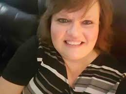 Fundraiser by Cassandra Waldron : Memorial and help for Cheryl Waldron