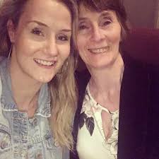 How many of you can relate this situation?🥲😅. #lacosmeticsnepal  #funcontent #funpost #trending