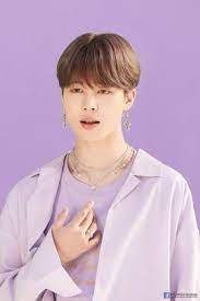 Add 1 year to your real age and you . Update Bts Members Birthday Age Zodiac Baby Pictures