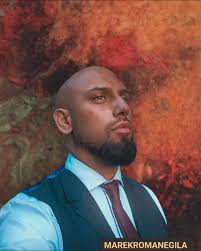 Mark Maxim Instagram: @markmaximmusic Private Facebook: Mark GM The winner  takes it all cover🔥