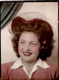 Helen Jepson Obituary (2012)