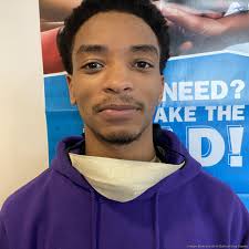 Glass Distillery produces hundreds of gallons of hand sanitizer