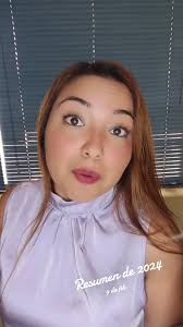 Kimberly Ojeda (@abogkimberlyojeda)