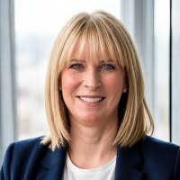 Natasha Dingle Email & Phone Number