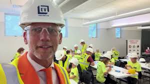 James Scheibe's Instagram, Twitter & Facebook