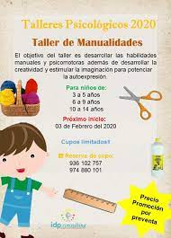 Te ofrece educación musical para bebés, niños y padres. Facebook