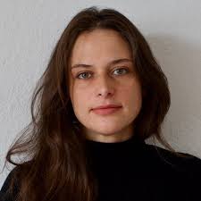 Catharina Neumann (@Neumann_Ca)