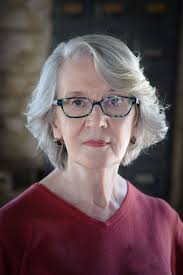 Passaic County Book Festival 2023 in Passaic County NJ