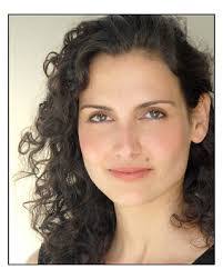 Denise Winters's Instagram, Twitter & Facebook