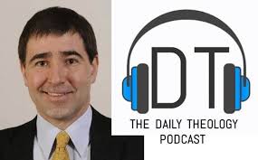 DT Podcast Episode 10