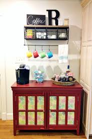 Find coffee bar in canada | visit kijiji classifieds to buy, sell, or trade almost anything! Pin By Heather Morris On Cantinhos Do Cafe Home Coffee Stations Break Room Hot Beverage Station