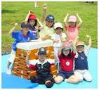 東京のびのび教室のスキースクールとサマーキャンプは会員制