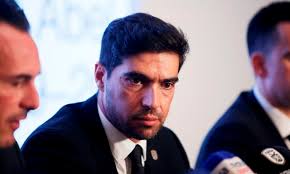Check spelling or type a new query. Ferreira The Champions League Is A Great Opportunity Agonasport Com