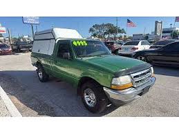 Image result for Green 1999 Truck