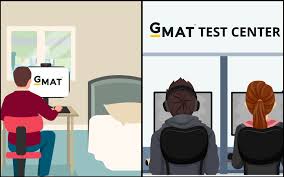 We did not find results for: Gmat Online Vs Test Centre Which One Is Better Leverage Edu