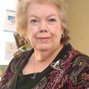 Search Wanda Wright Obituaries and Funeral Services