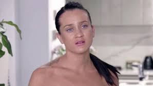 It plays nes games on pcs, pocketpcs, macs, unix boxes. Married At First Sight S Ines Basic Plans Nose Job After Splurging Thousands On Surgery Aktuelle Boulevard Nachrichten Und Fotogalerien Zu Stars Sternchen