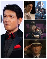 Godzilla 1985 movie copy found