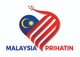 The jabatan penerbangan malaysia logo design and the artwork you are about to download is the intellectual property of the copyright and/or trademark holder and is offered to you as a convenience for lawful use with proper permission from the copyright and/or. Malaysia Prihatin Logo Dan Rasional Logo Jabatan Penerangan Negeri Sabah Facebook