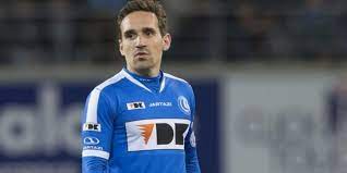 Check spelling or type a new query. Aa Gent Te Sterk Voor Club Brugge Hattrick Kums Fcupdate Nl