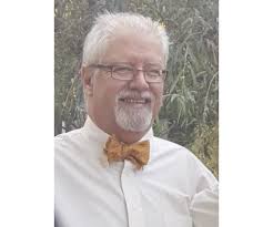 George Barham Obituary (2019)