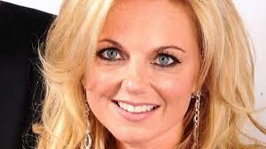 Geri Halliwell pays for documentary about herself
