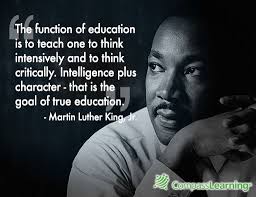 Honoring Martin Luther King Jr Compass Learning Navigator Martin Luther King Jr Quotes Martin Luther King Quotes King Quotes