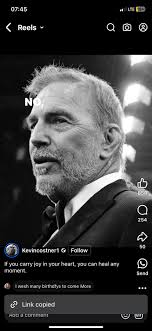 Healing Moments with Joy in the Heart