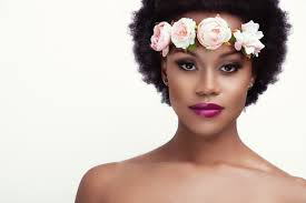 Tamara Fleming Photography