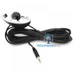 PLC-U - Universal Punch Level Control Rockford Fosgate