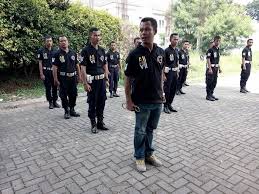 Maybe you would like to learn more about one of these? Informasi Lowongan Kerja Satpam Security Sopir Operator Produksi Pekerjaan Tarogong Kidul 2018