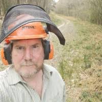 40+ "Phil Leighton" profiles